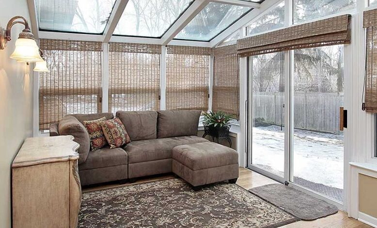 Decor