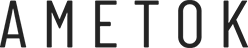JTI